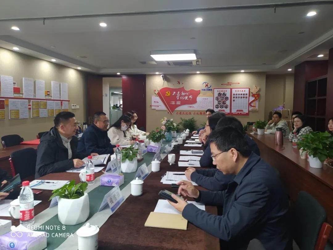 1691979409353031.jpg 2.jpg