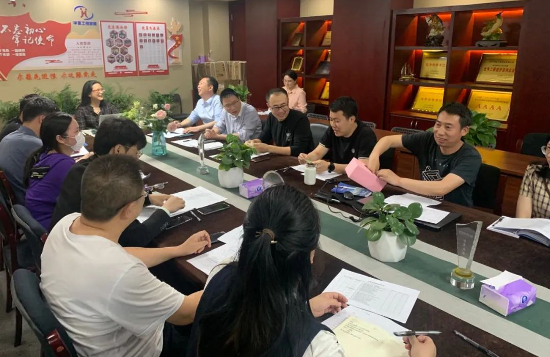 1691980883432653.png 2.png