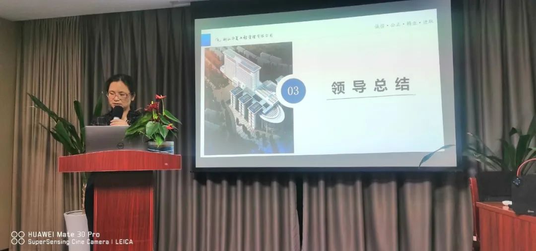 1691981037442395.jpg 6.jpg