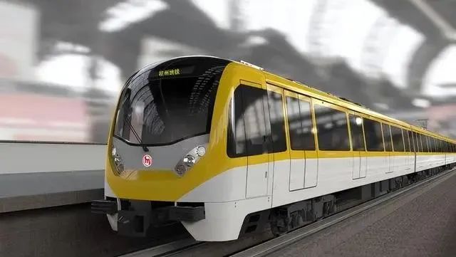 1691981493186762.jpg 1.jpg