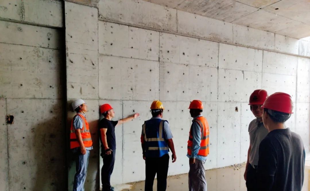 1691981518314043.jpg 2.jpg