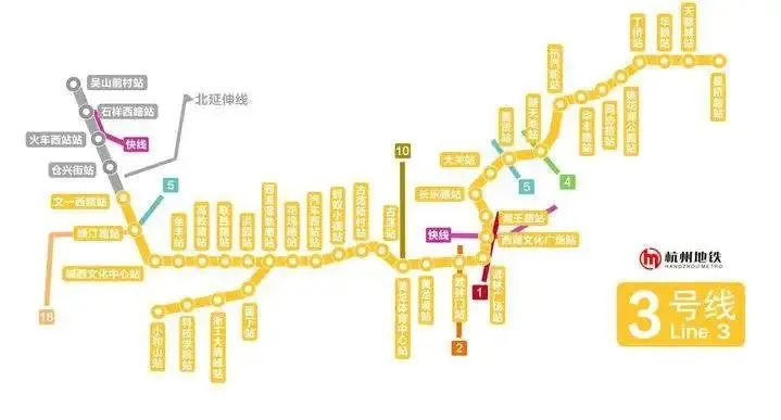 1691981556617652.jpg 5.jpg