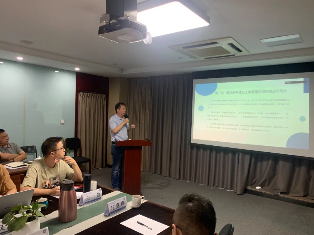 1691991858140795.jpg 3.jpg