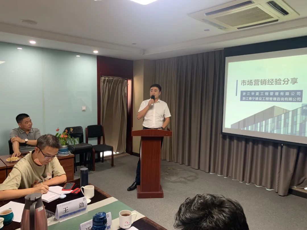 1691991939583671.jpg 7.jpg