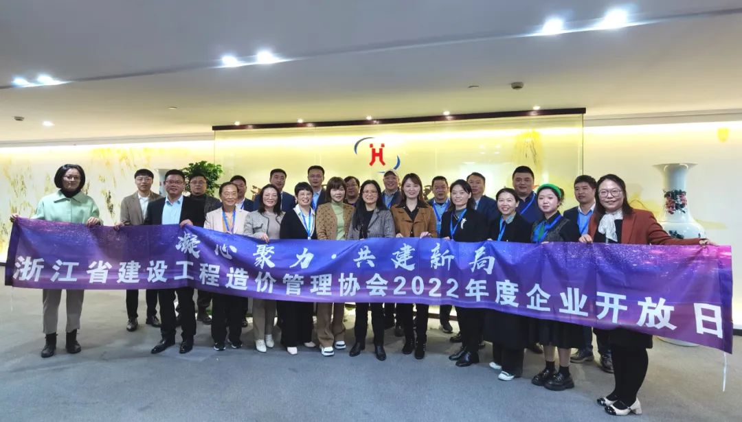 1691993537480146.jpg 1.jpg