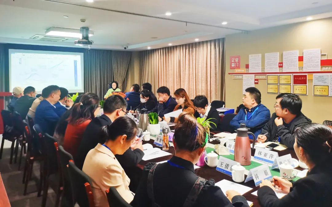 1691993579285402.jpg 4.jpg