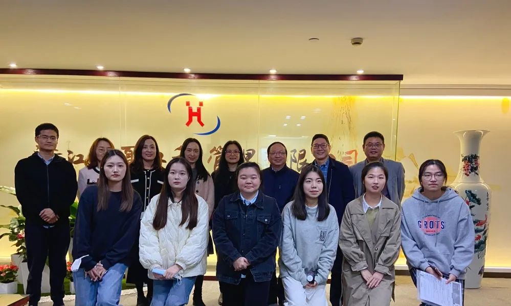 1691993916695074.jpg 1.jpg