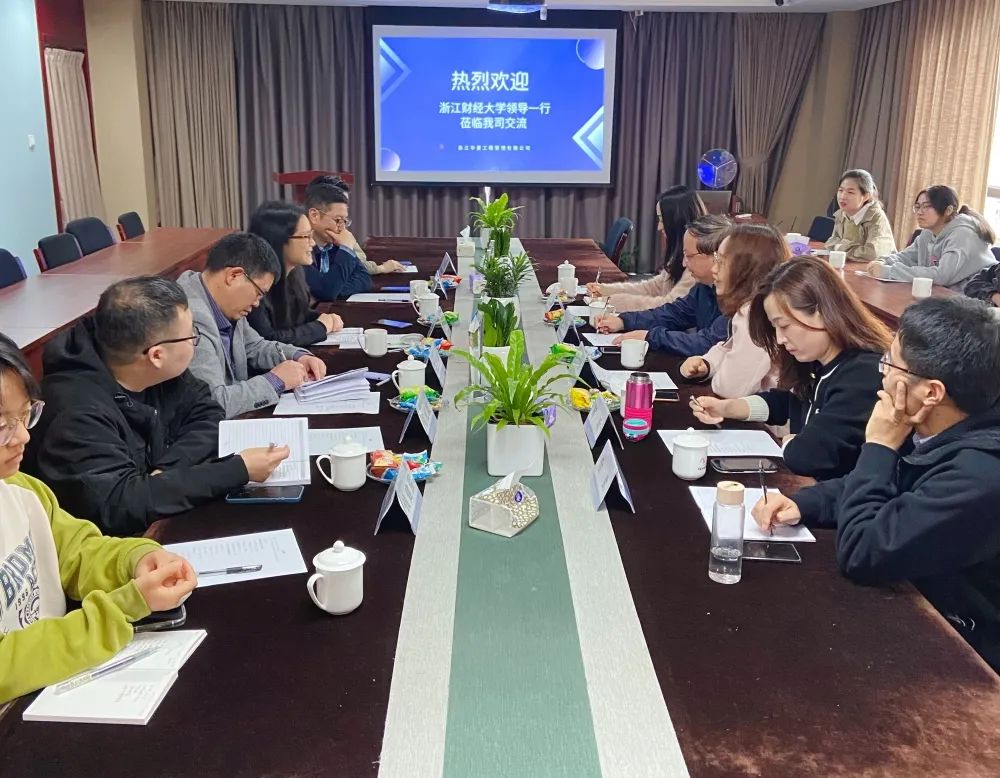 1691993968104892.jpg 2.jpg