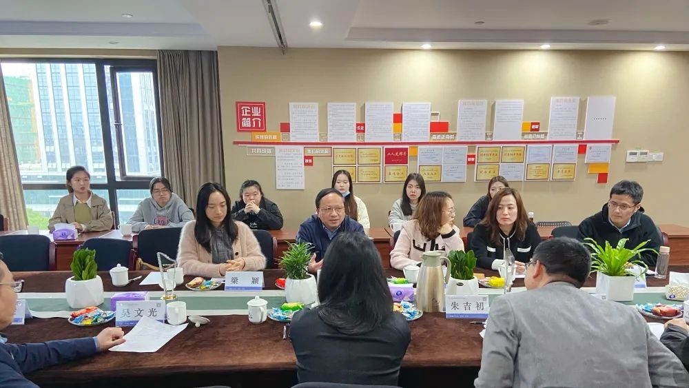 1691993987474586.jpg 3.jpg