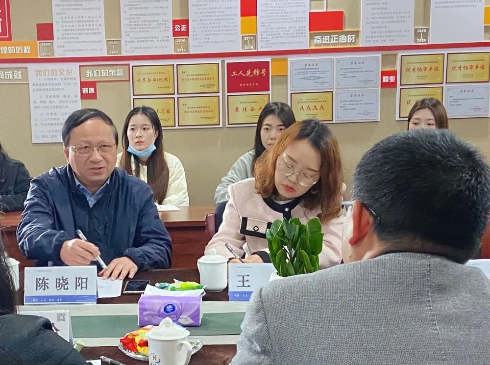 1691993991343648.jpg 4.jpg