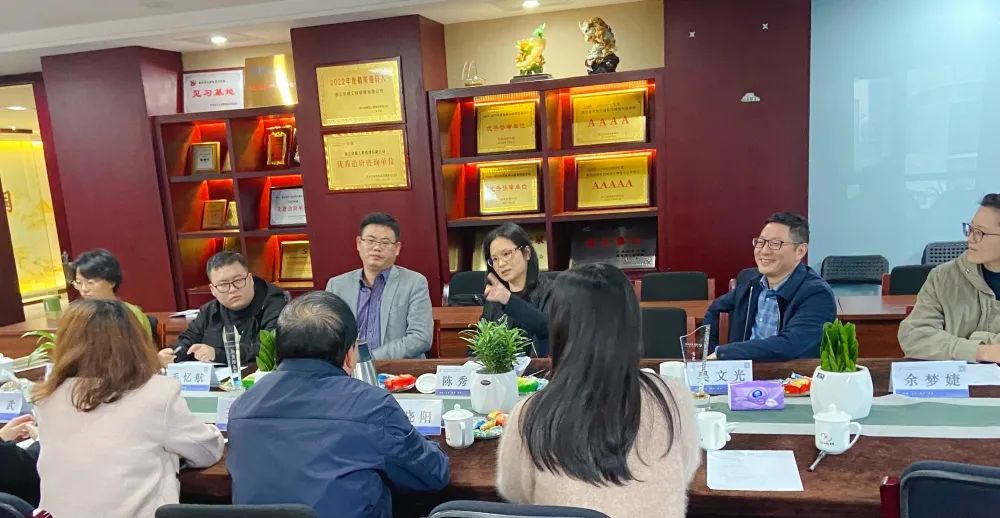 1691994014311442.jpg 5.jpg