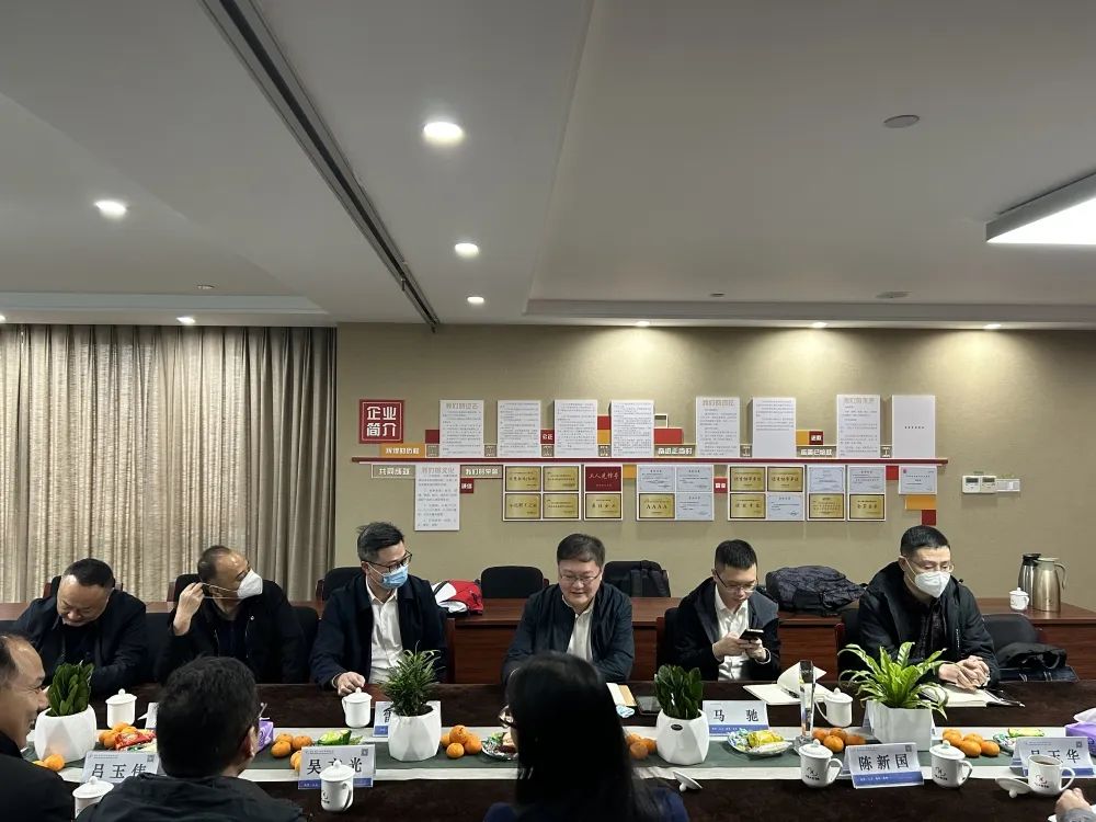 1691994484889995.jpg 3.jpg