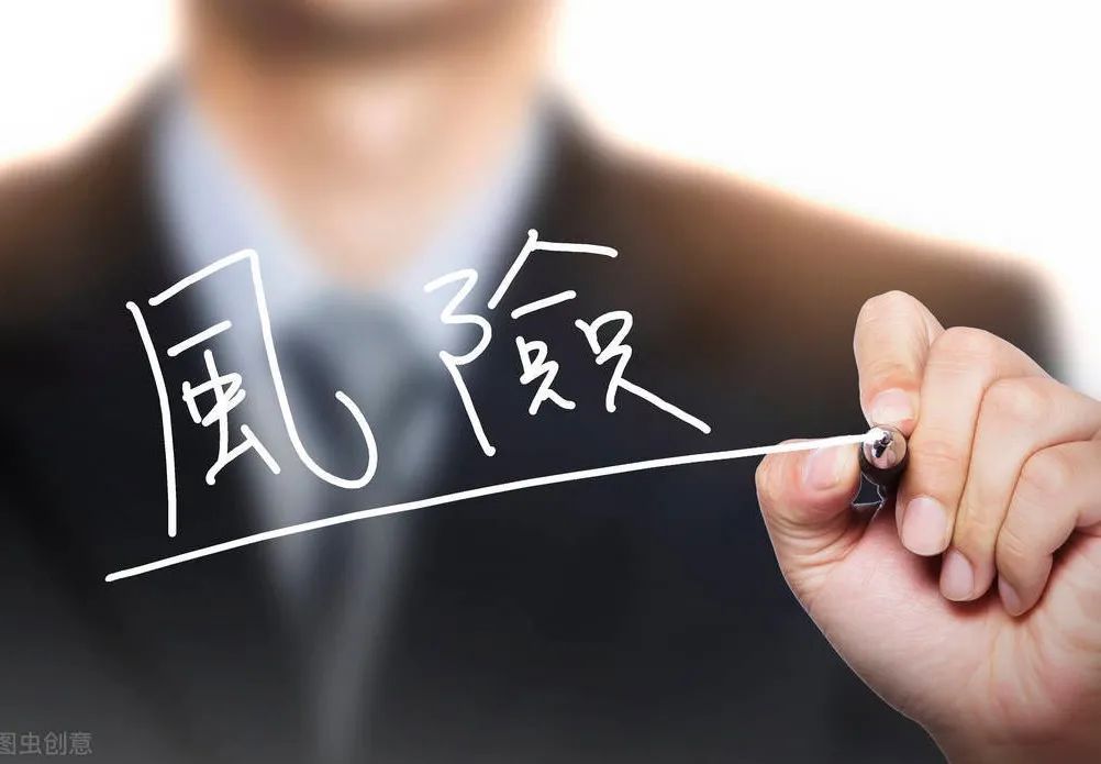 1691994784456017.jpg 2.jpg