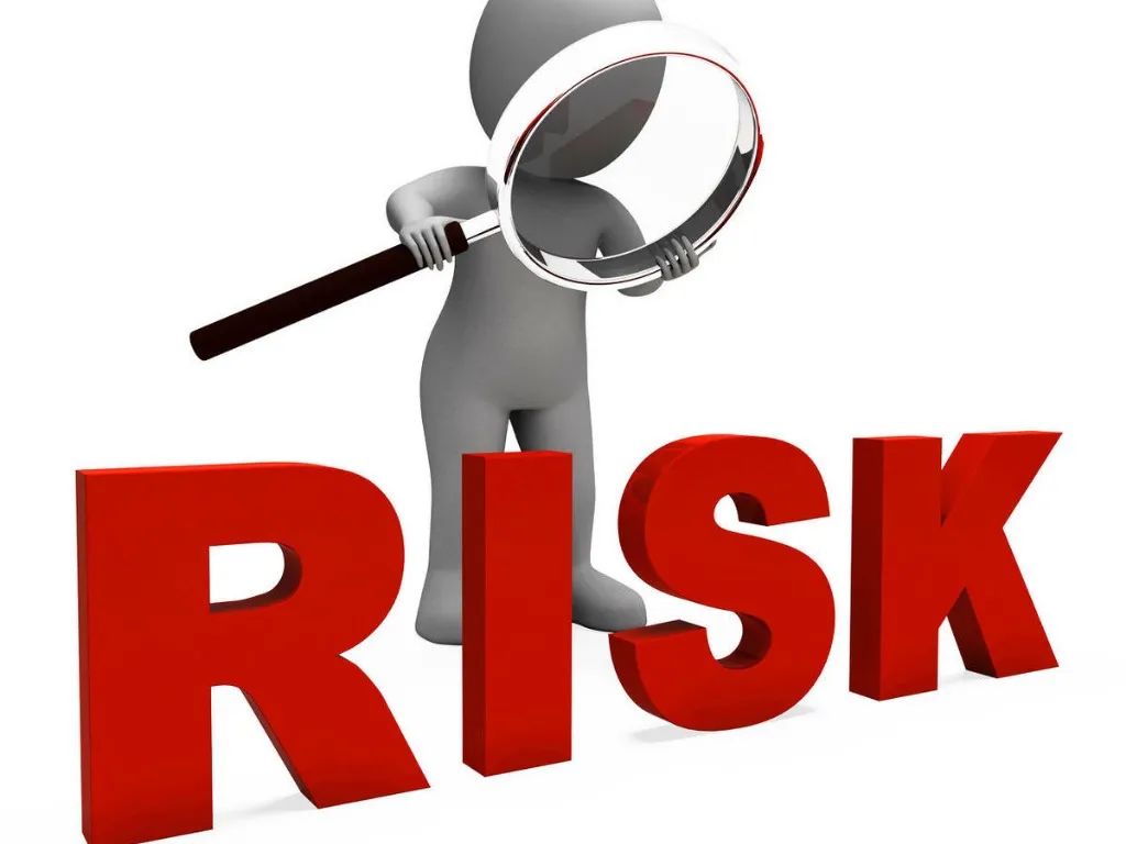 1691994811880554.jpg 3.jpg