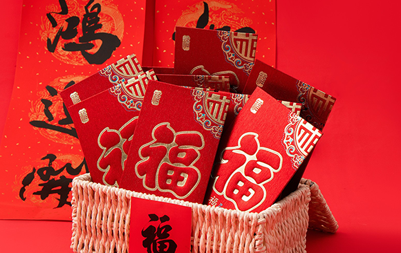 1691995169595357.png 1.png