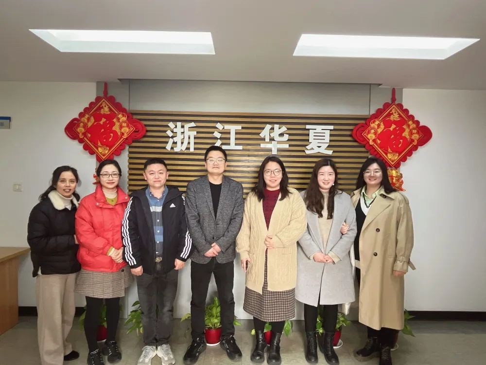 1691995724678463.jpg 1.jpg