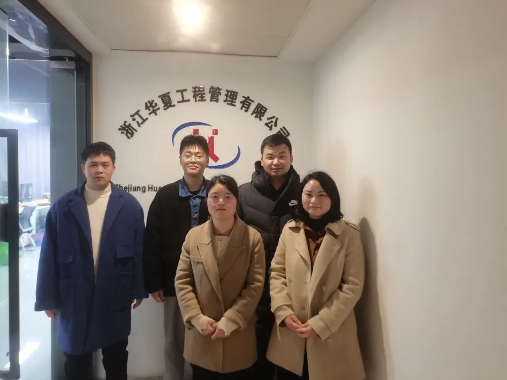 1691995737896903.jpg 3.jpg