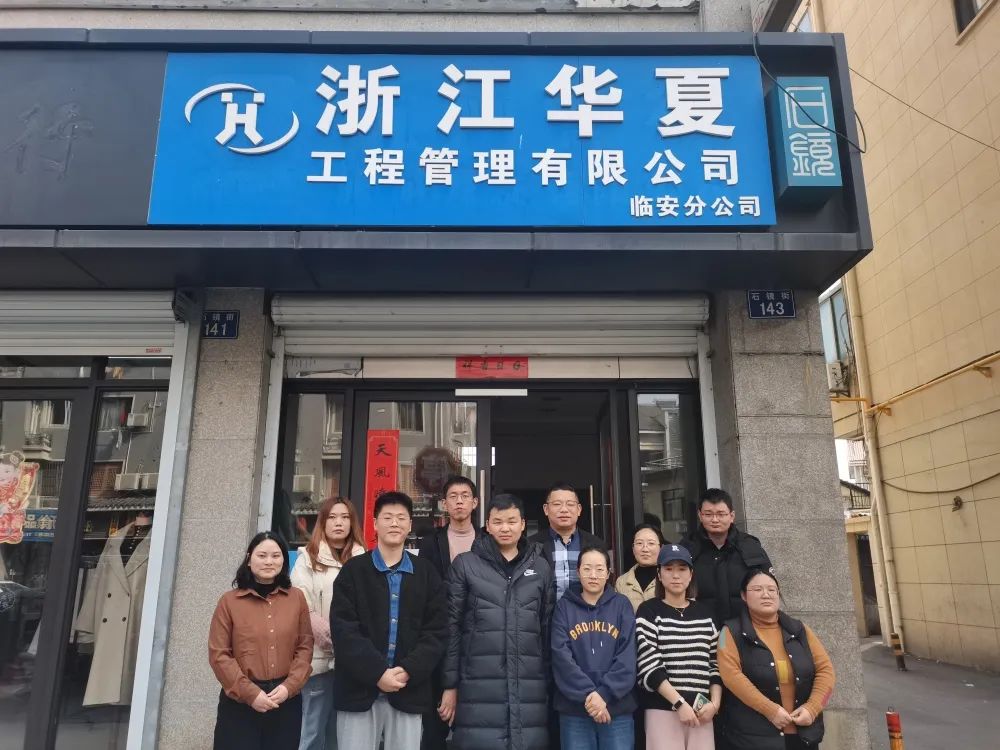 1691995767291873.jpg 5.jpg