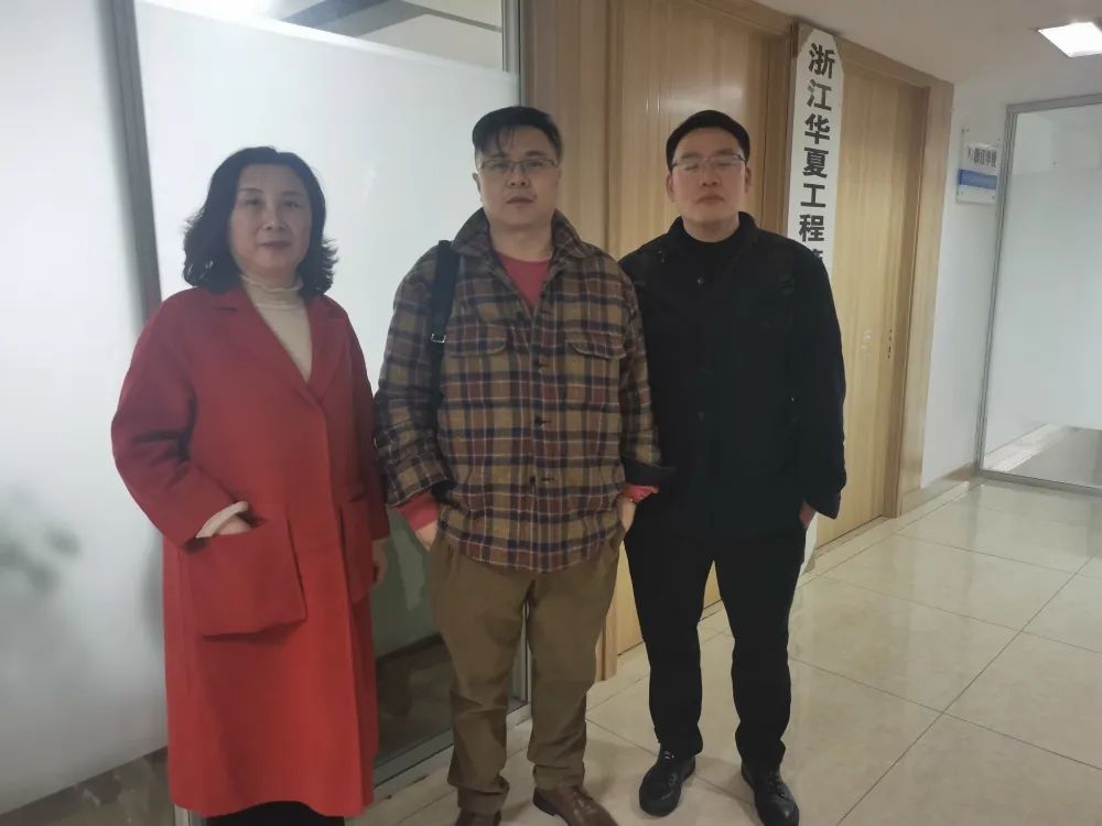 1691995774351212.jpg 7.jpg