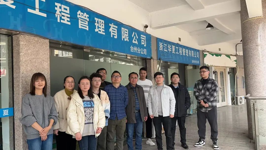 1691995778740362.jpg 8.jpg