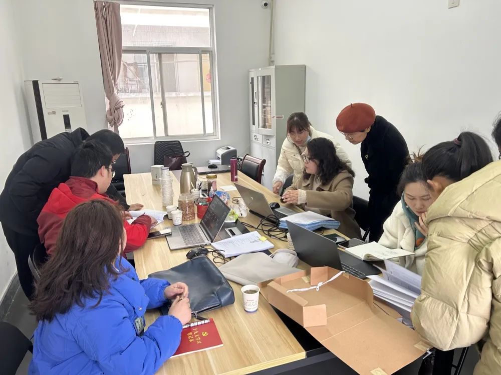 1691995848644960.jpg 19.jpg