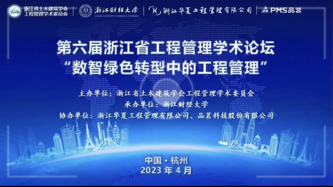 1691997328939145.jpg 1.jpg