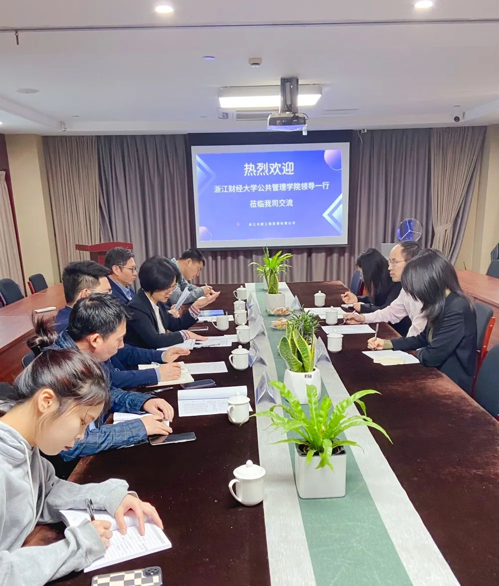 1692000325151242.jpg 2.jpg