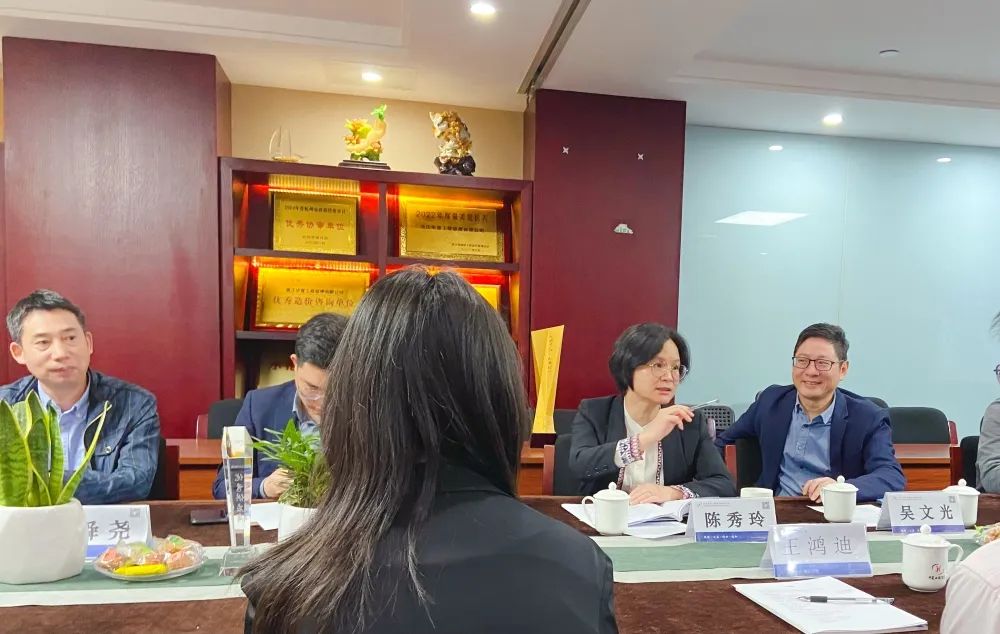 1692000400211667.jpg 5.jpg