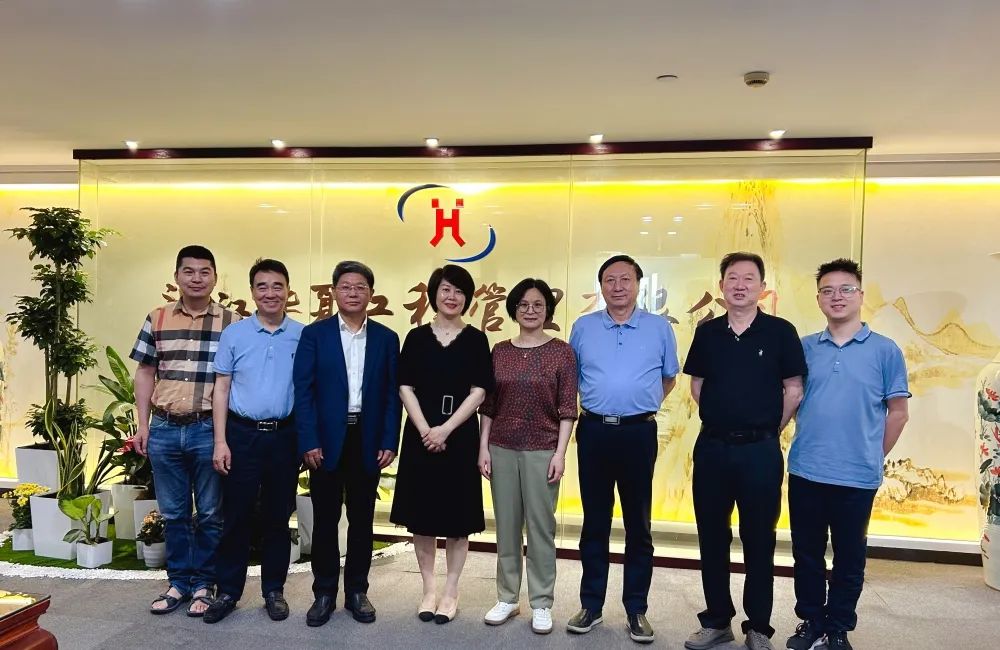 1692002840917519.jpg 1.jpg