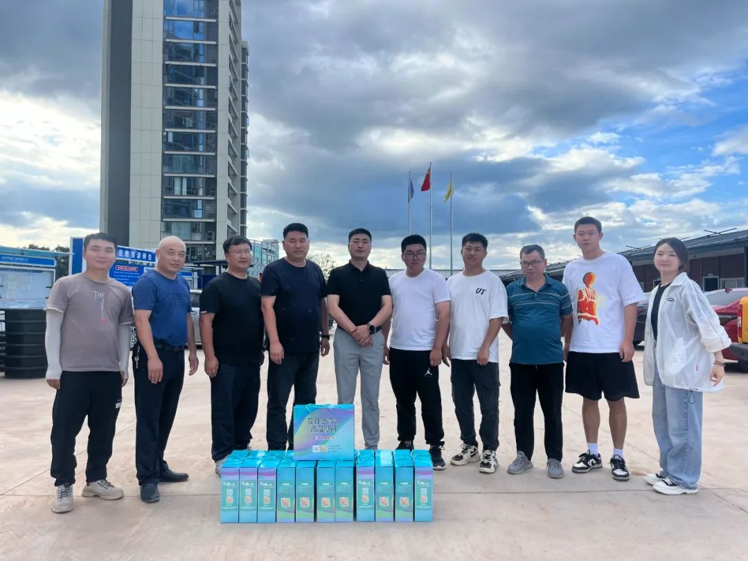 1694150811525158.jpg 1.jpg