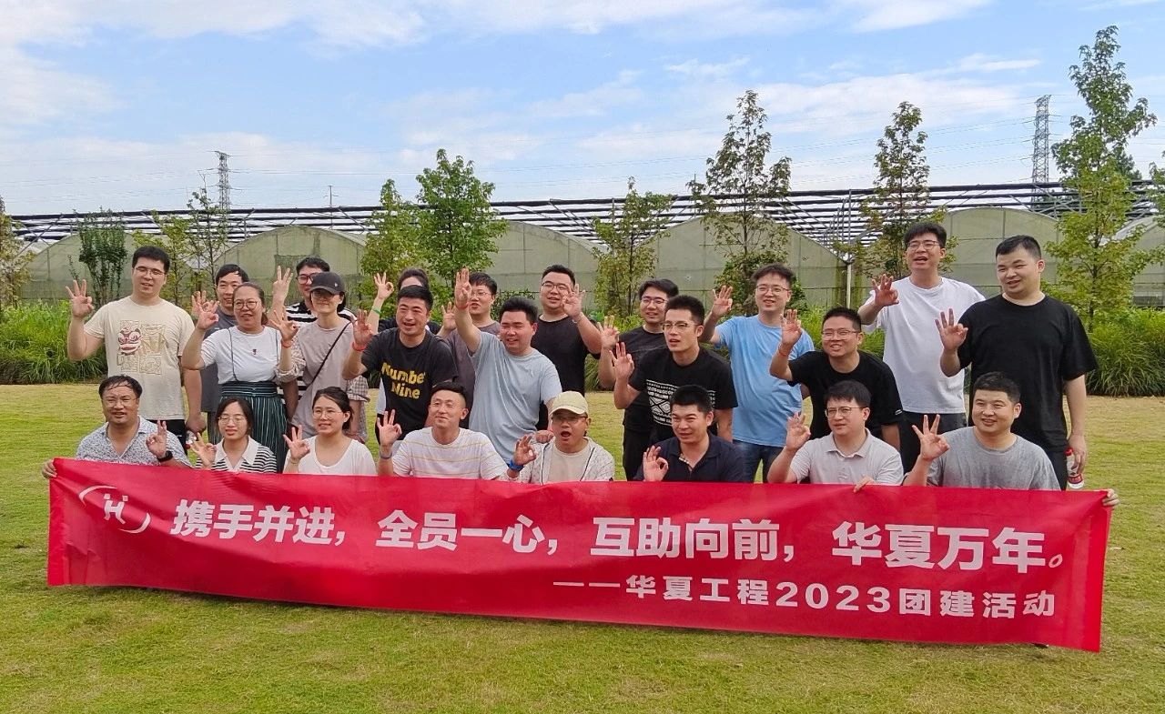 1694151839105276.jpg 4.jpg