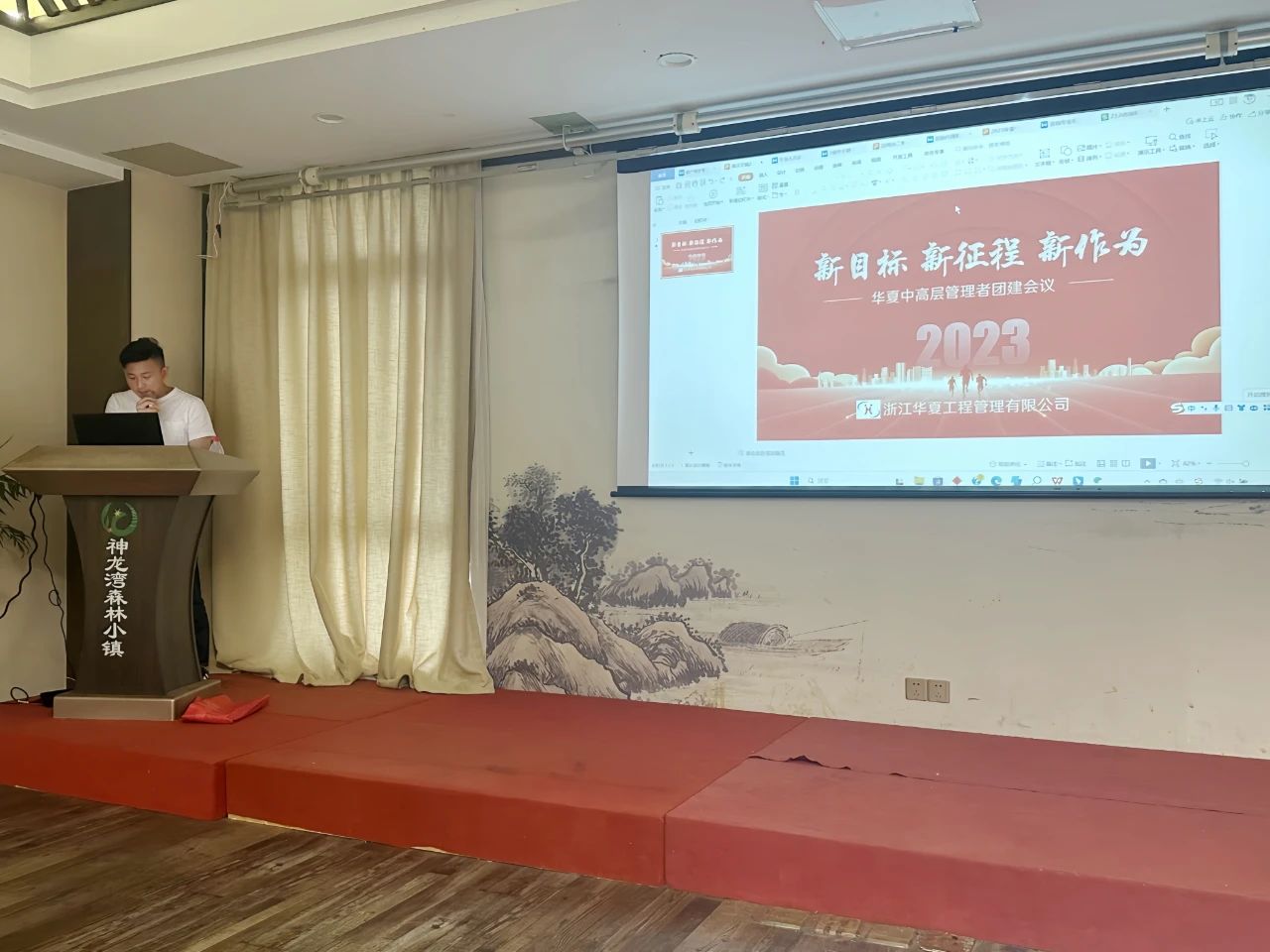 1694152646622993.jpg 14.jpg