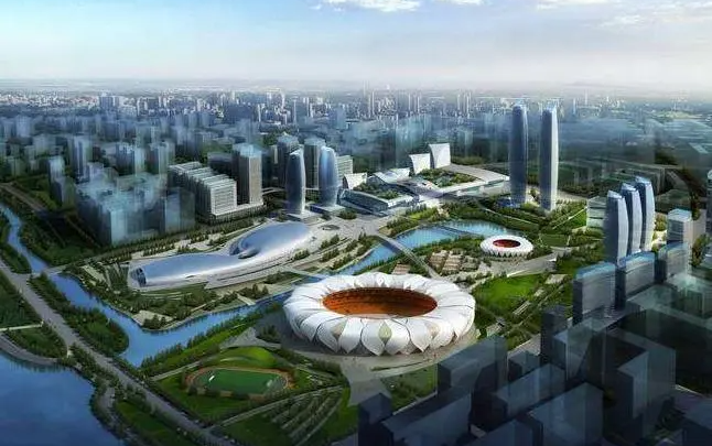 1697016011873365.png 杭州亞運(yùn)館.png