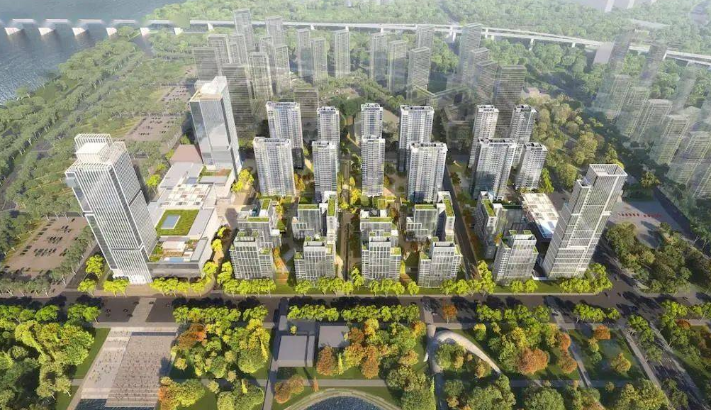 1697016099176659.png 亞運(yùn)村2.png