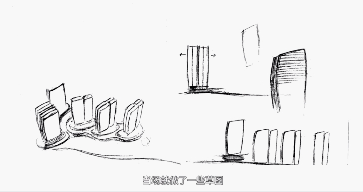 1700645013146368.png 11.png