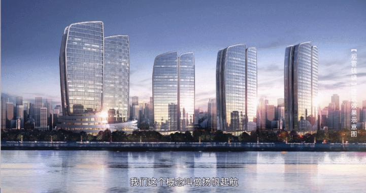 1700645022899321.png 22.png