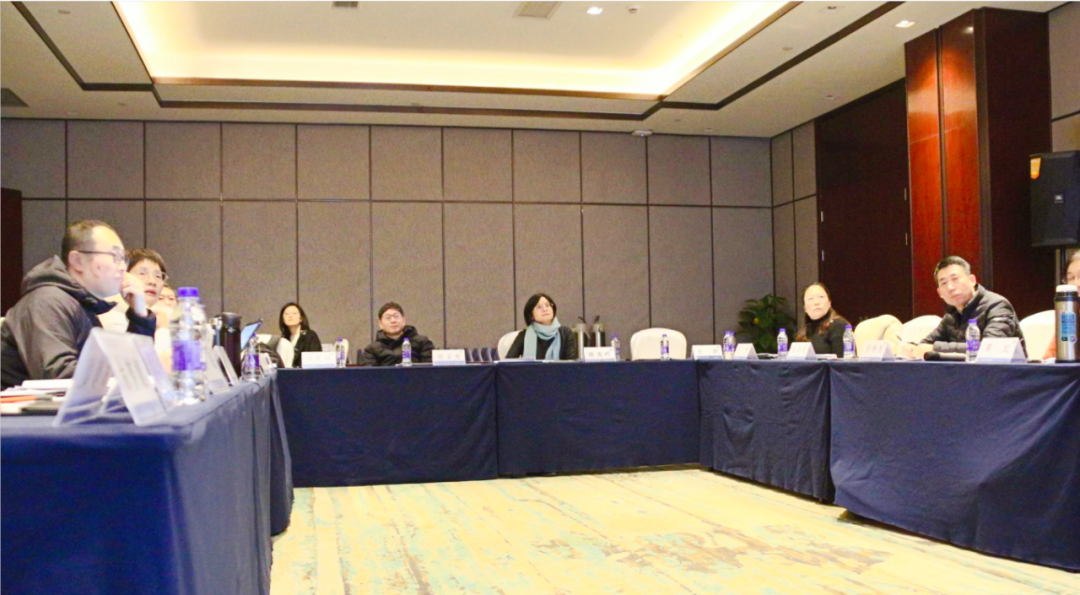 1708917333366795.png 1708917325562350.png