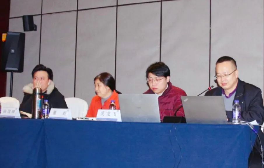 1708917353494367.jpg 微信圖片_20240226105831.jpg