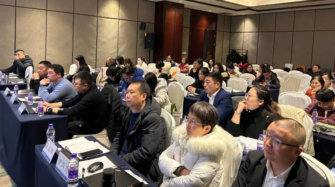 1708917430654247.jpg 微信圖片_20240226105850.jpg