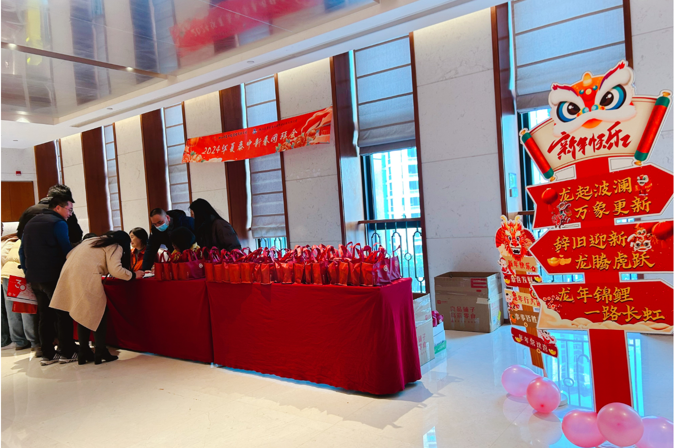 1708917640805532.png image.png