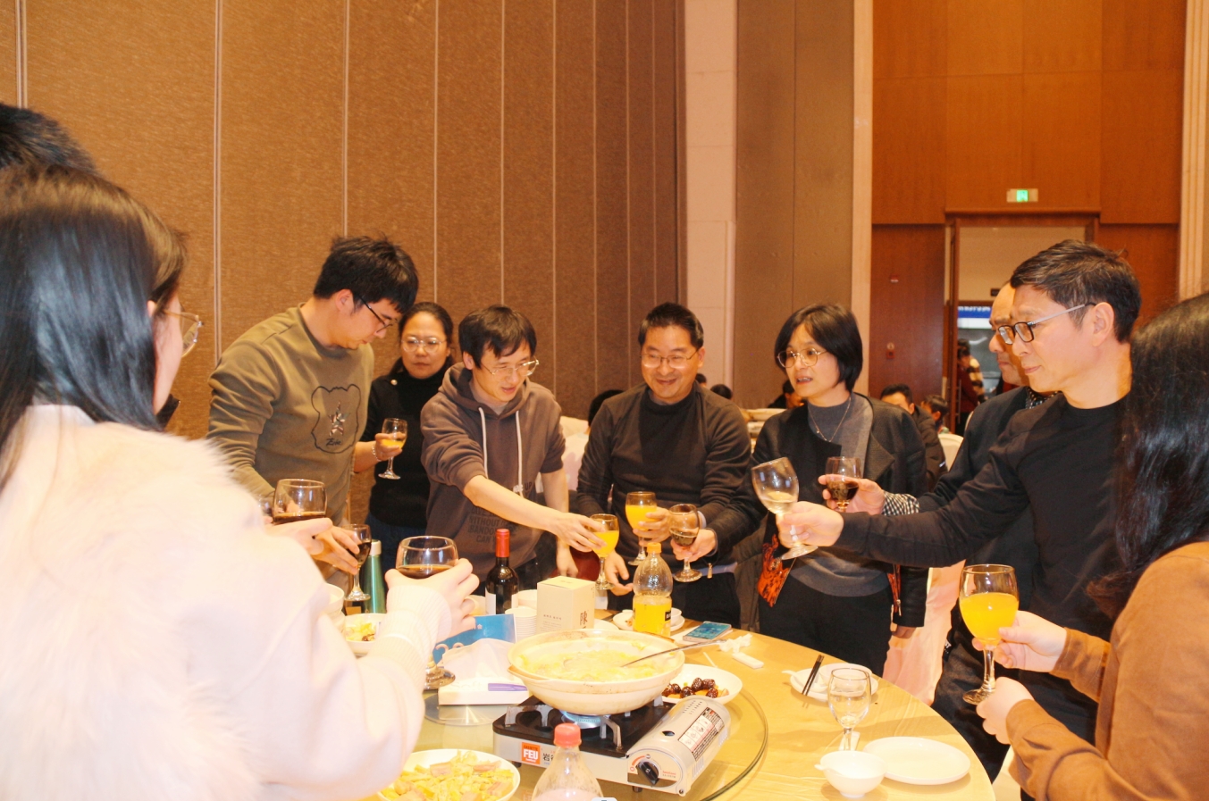 1708924195703454.jpg lQDPKIGYw_c_4ZfNA4HNBUmwDeIrLMC_kbkFp-9Et8DzAA_1353_897.jpg