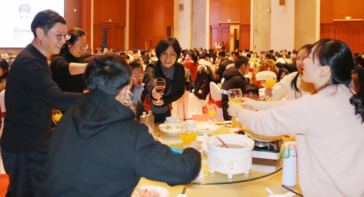 1708924211433342.jpg lQDPJwHUPPAV7pfNApzNBNCwsEk9caCfvx4Fp-9Bp8GKAA_1232_668.jpg