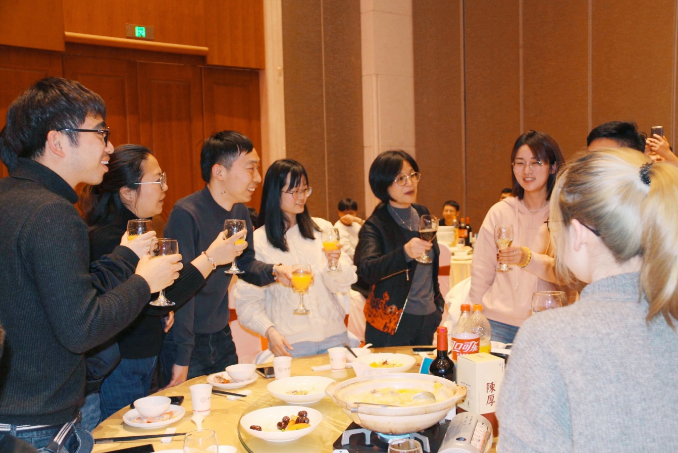 1708924223737862.jpg lQDPJxgaxRjJr5fNA4HNBT-wzZvwzIrlixQFp-9CutwLAA_1343_897.jpg