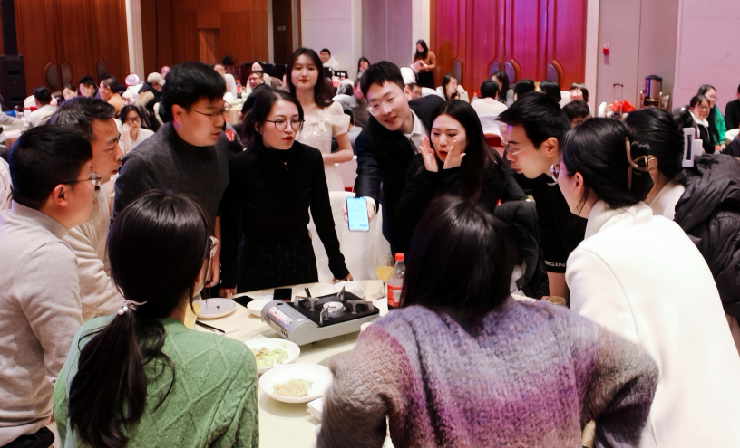 1708924531432229.png image.png