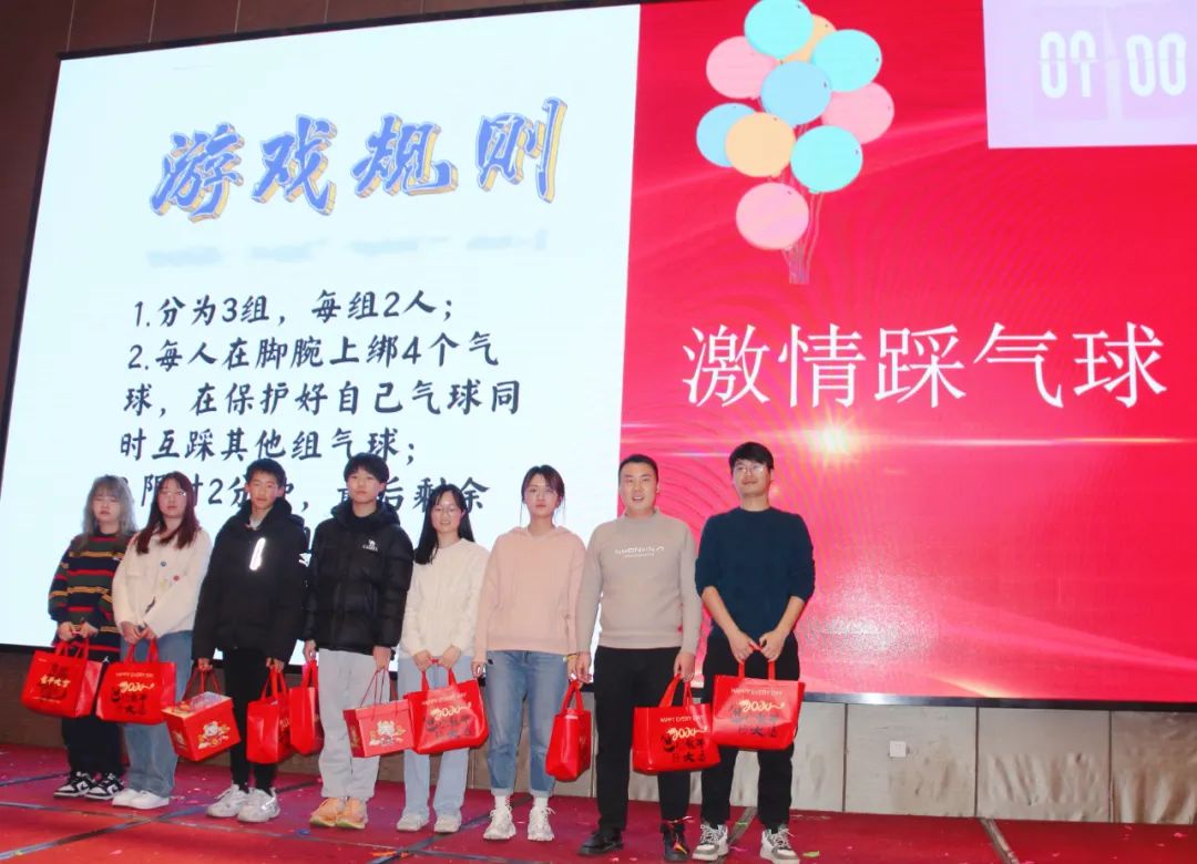 1708924592815846.jpg 微信圖片_20240226110040.jpg