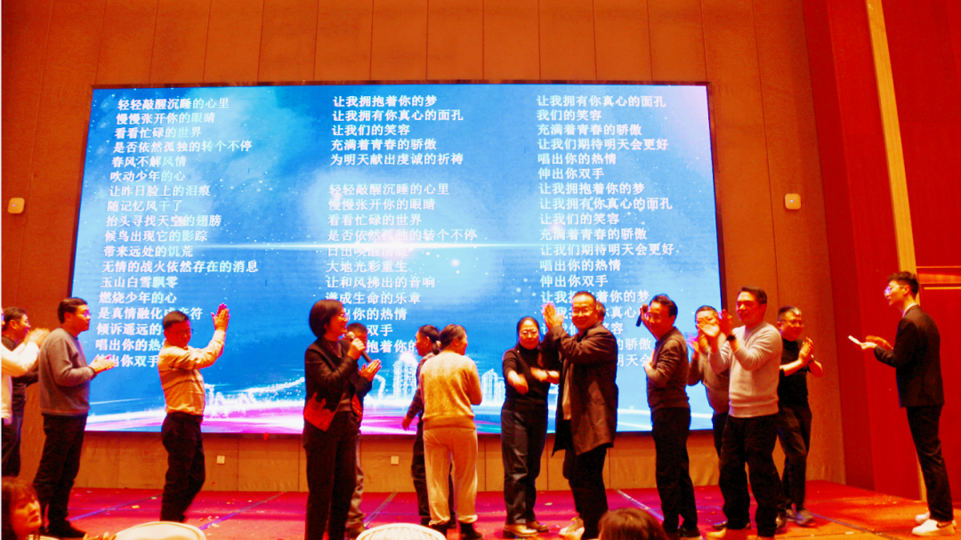 1708924611248189.png 微信圖片_20240226110045.png