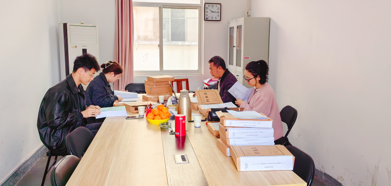 1710732317195291.png QQ截圖20240318105221.png