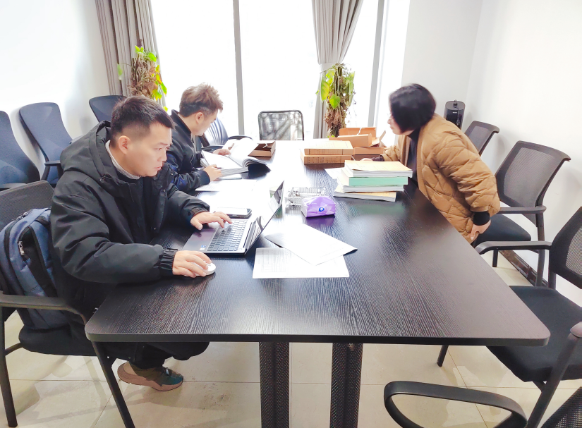 1710732334780787.png QQ截圖20240318105446.png