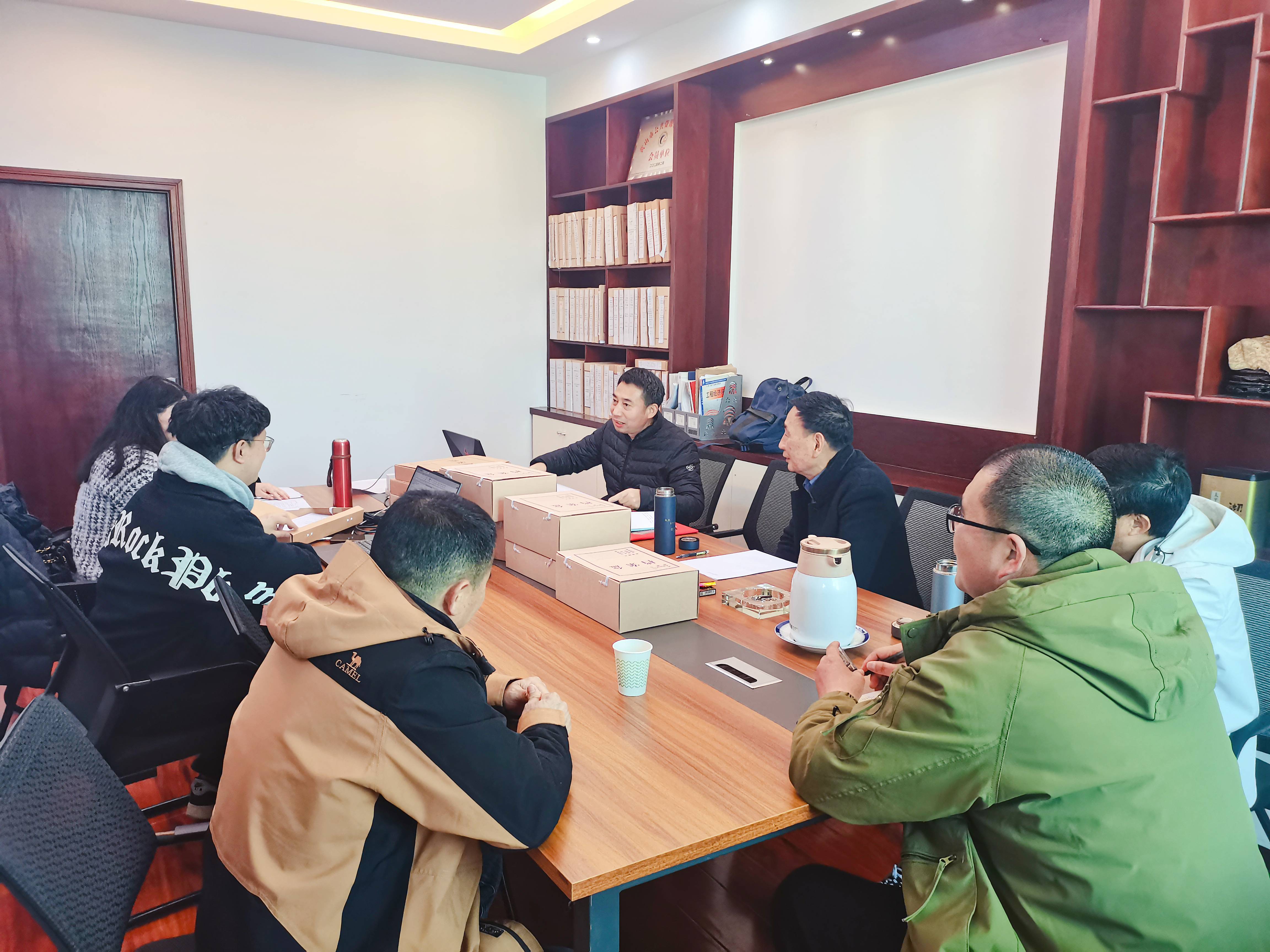 1710732347321500.jpg 4(1).jpg