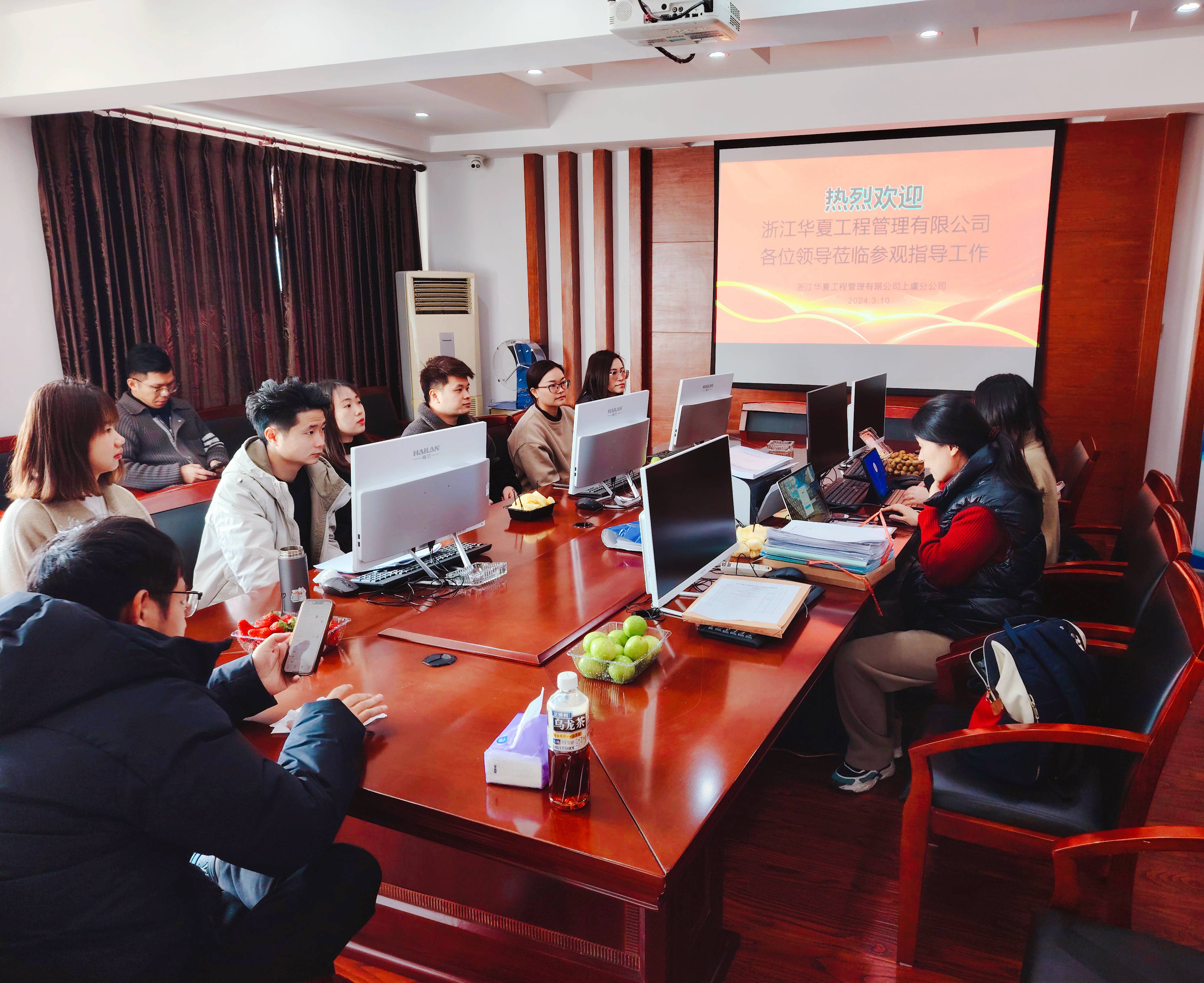 1710738742379596.jpg 14(1).jpg